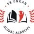 EK-ONKAR-Logo